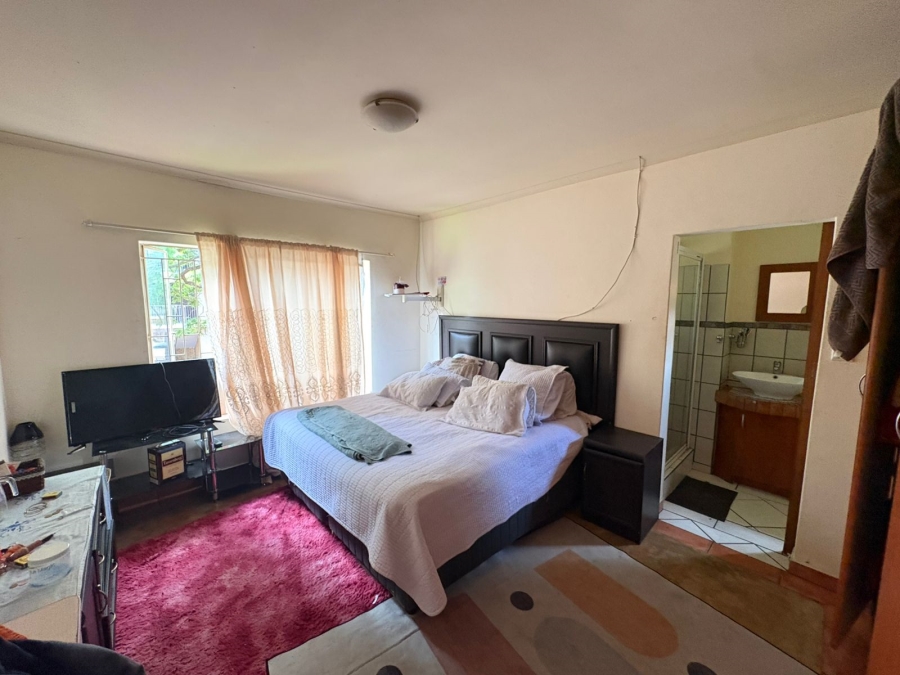 3 Bedroom Property for Sale in Bodorp North West